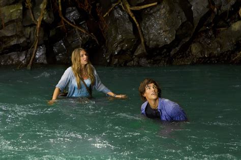 flixtor blue lagoon: the awakening